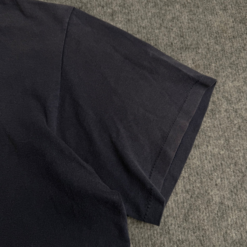 Stussy 90’s vintage t-shirt (Str. L)