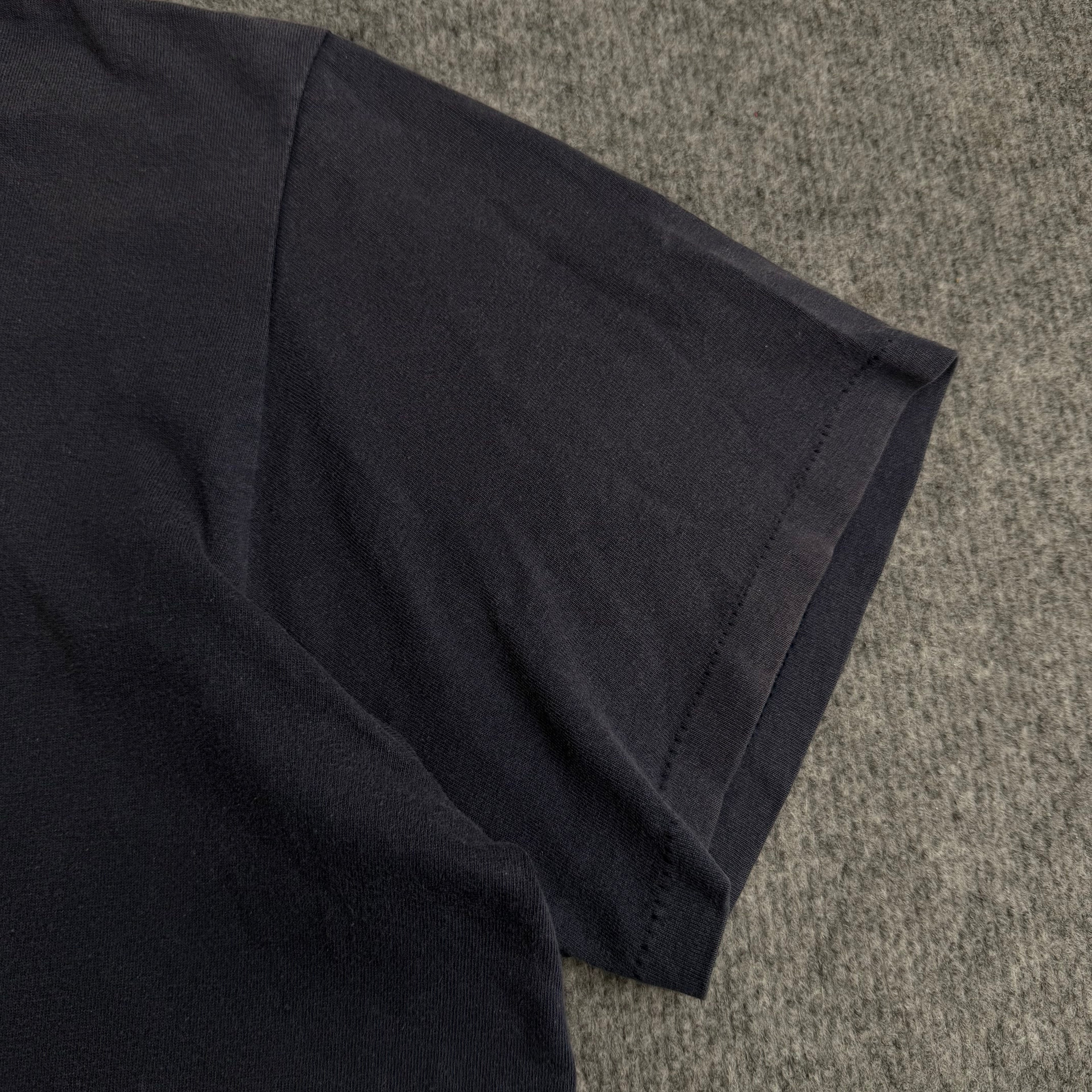 Stussy 90’s vintage t-shirt (Str. L)