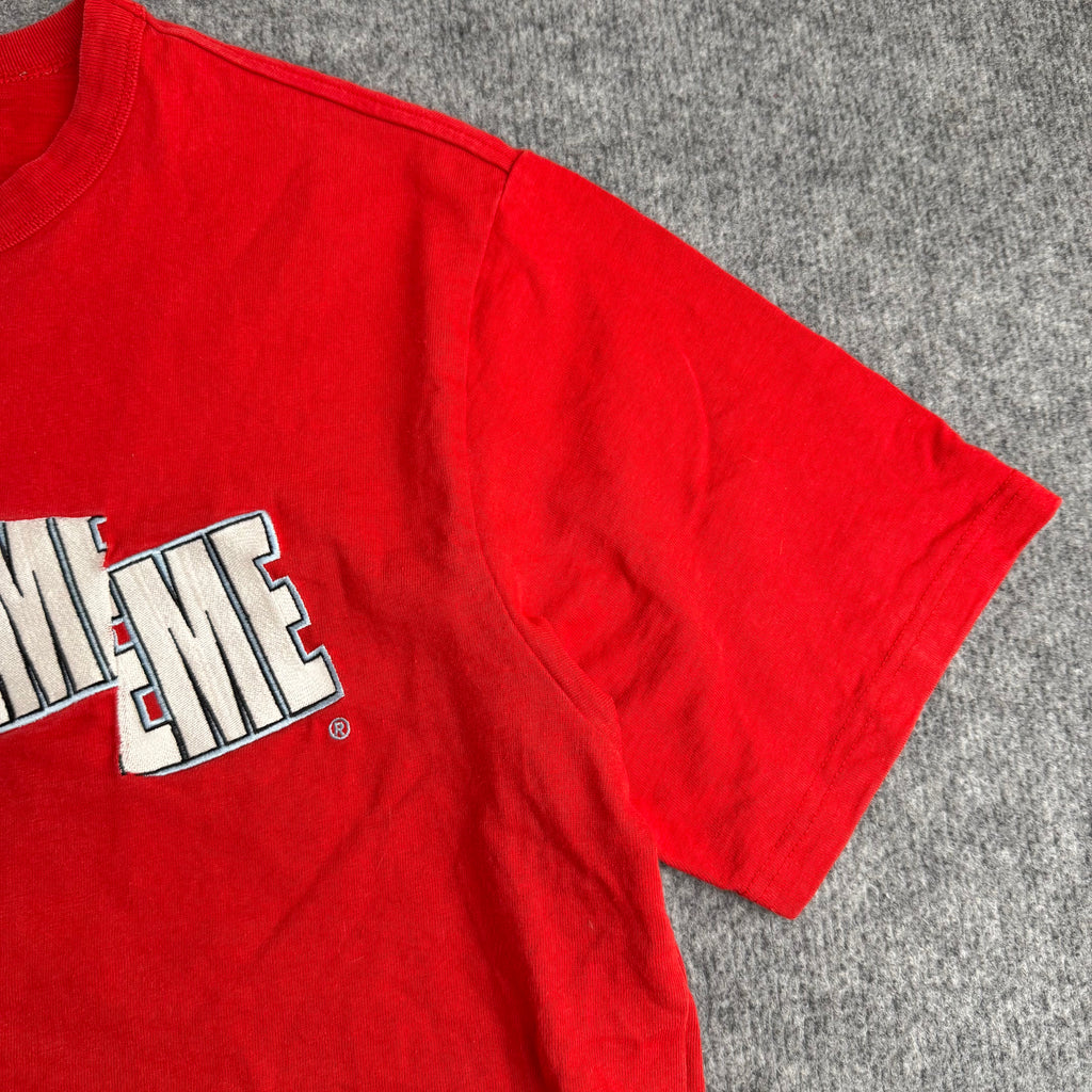 Supreme t-shirt (Str. M)