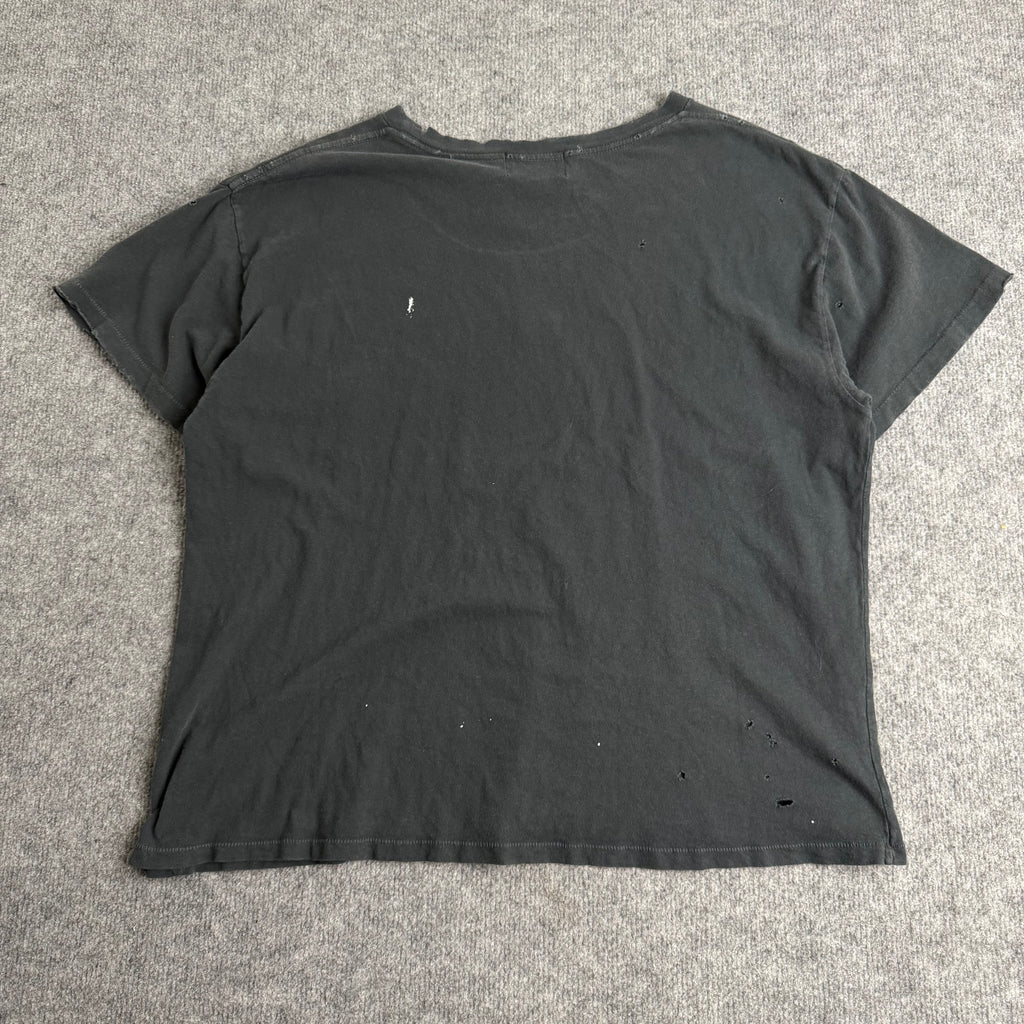 Enfants Riches Déprimes t-shirt (Str. L)