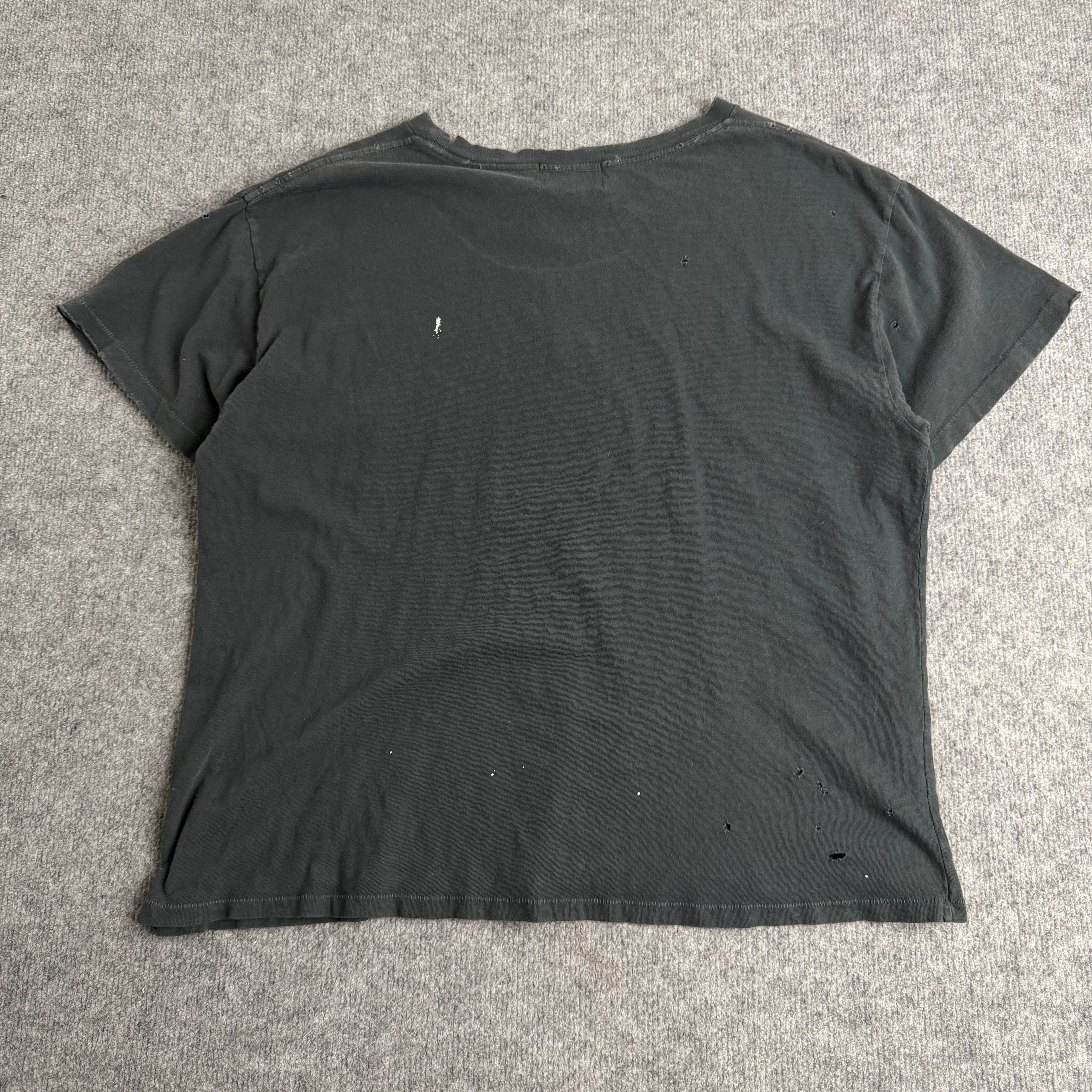 Enfants Riches Déprimes t-shirt (Str. L)
