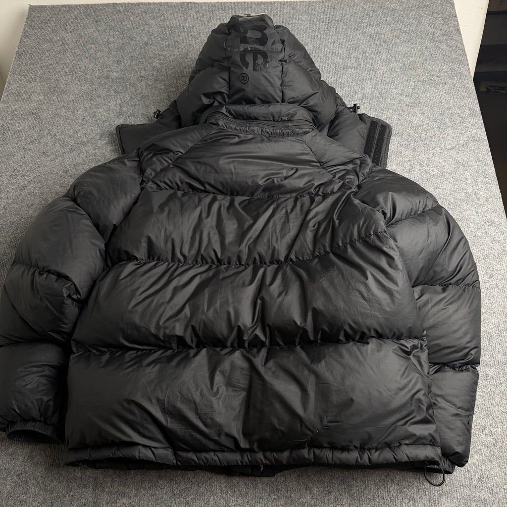 Supreme puffer (Str. M)