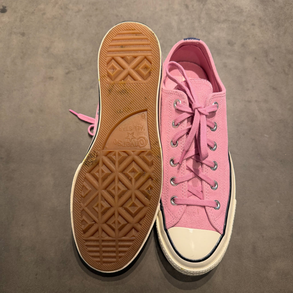 Converse chuck 70’s (41,5)