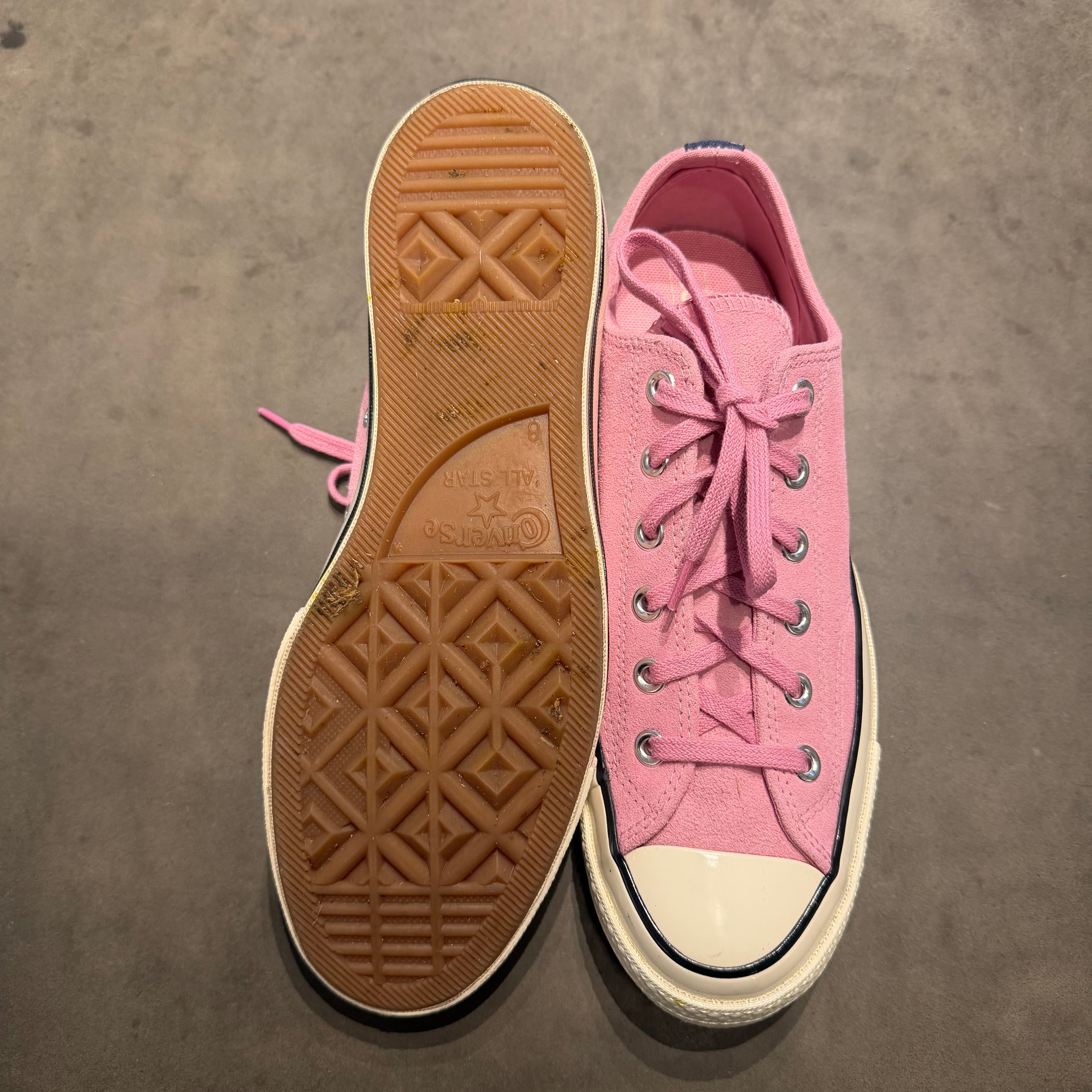 Converse chuck 70’s (41,5)