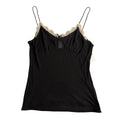 Miu Miu top (Str. S)