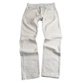 Maison marginale runway bukser (Str. 40)