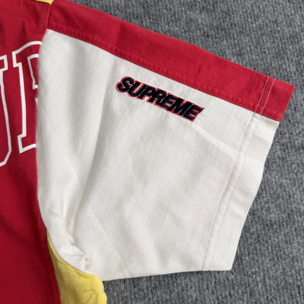 Supreme t-shirt (Str. M)