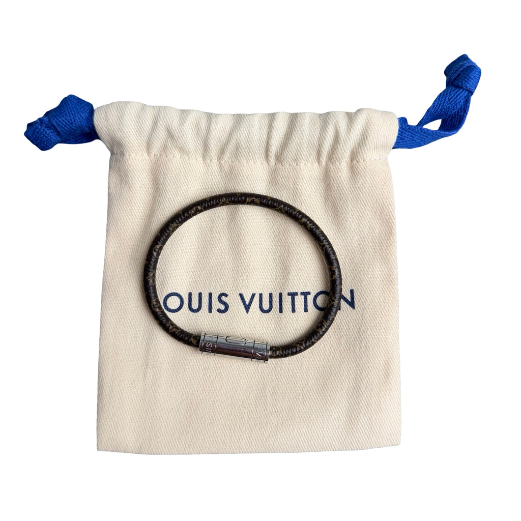Louis Vuitton armbånd