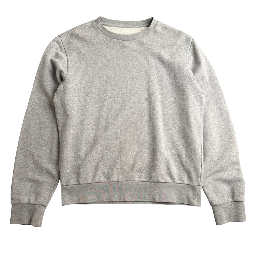 Maison Margiela bluse (Str. L)