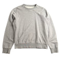 Maison Margiela bluse (Str. L)