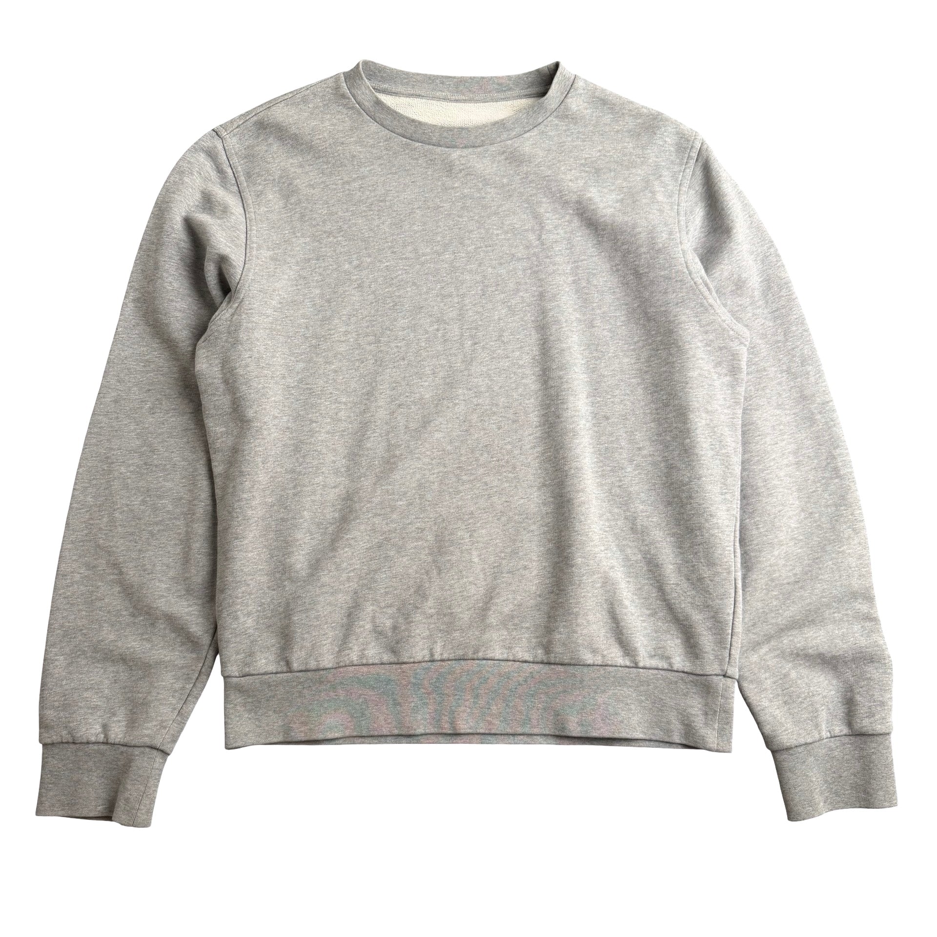 Maison Margiela bluse (Str. L)
