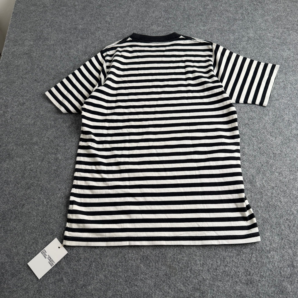 Stussy t-shirt (Str. S)