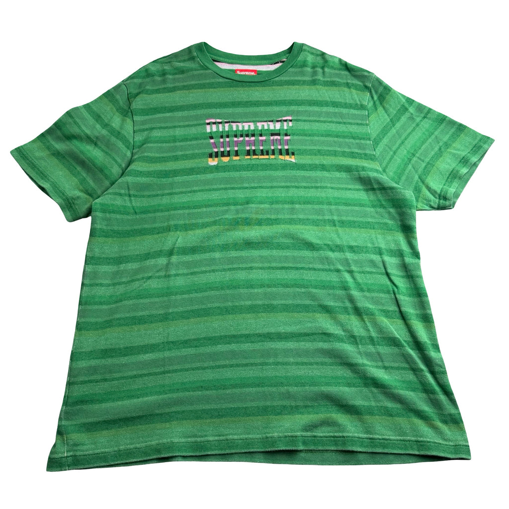 Supreme t-shirt (Str. L)