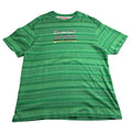 Supreme t-shirt (Str. L)