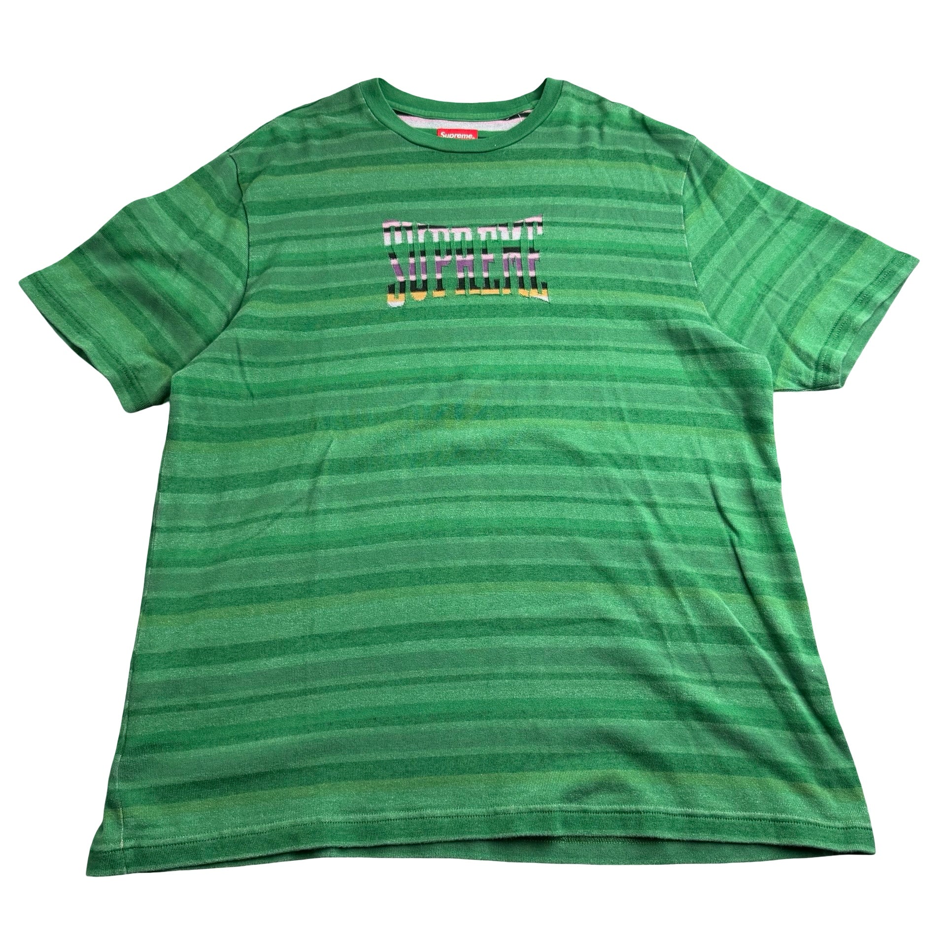 Supreme t-shirt (Str. L)