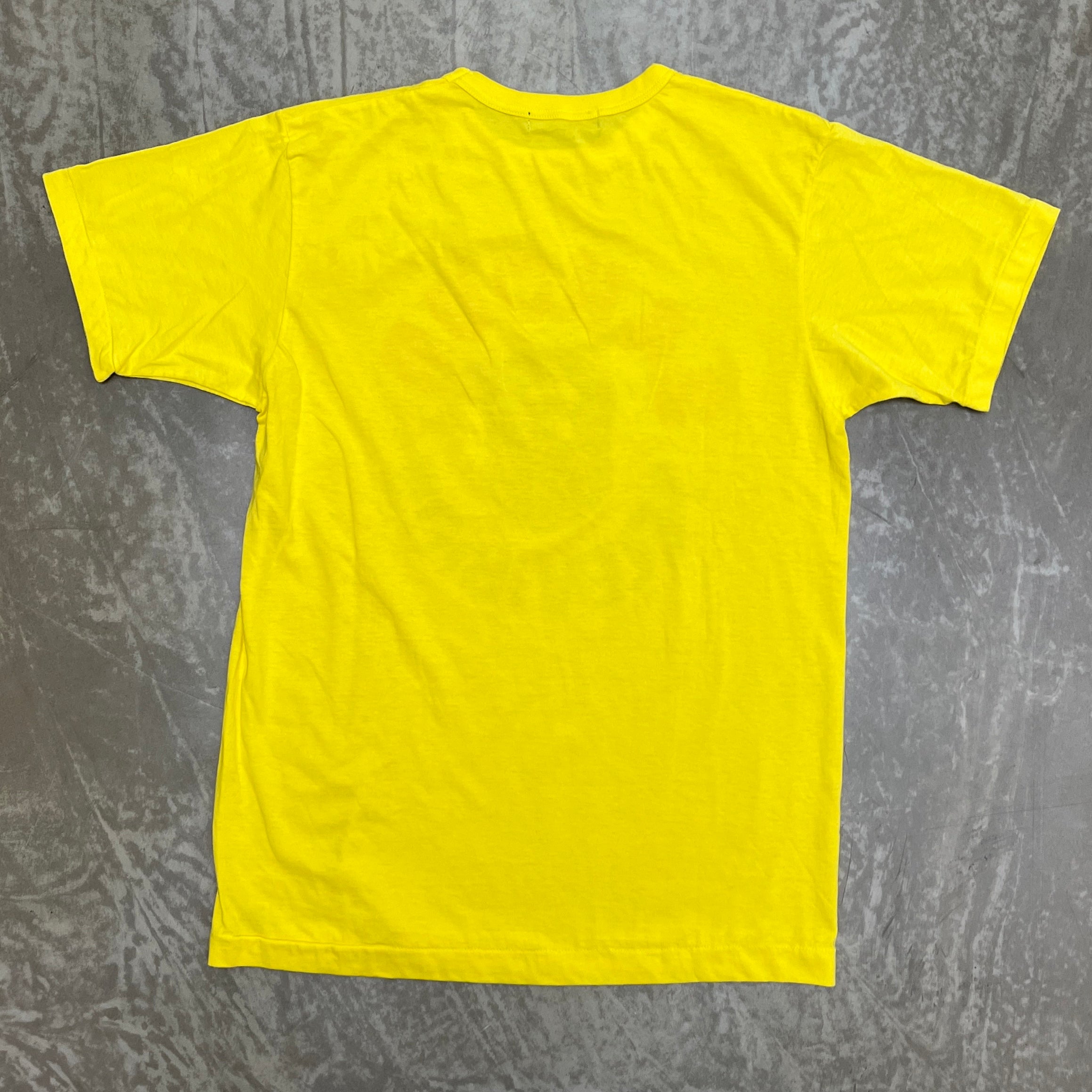 Bape T-shirt (storlek M)