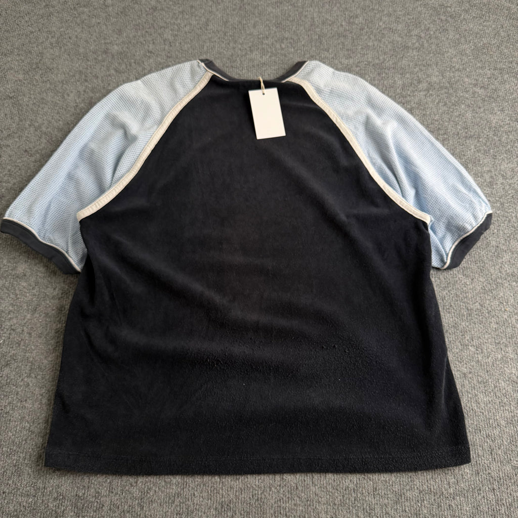 Supreme T-shirt (Str. M)