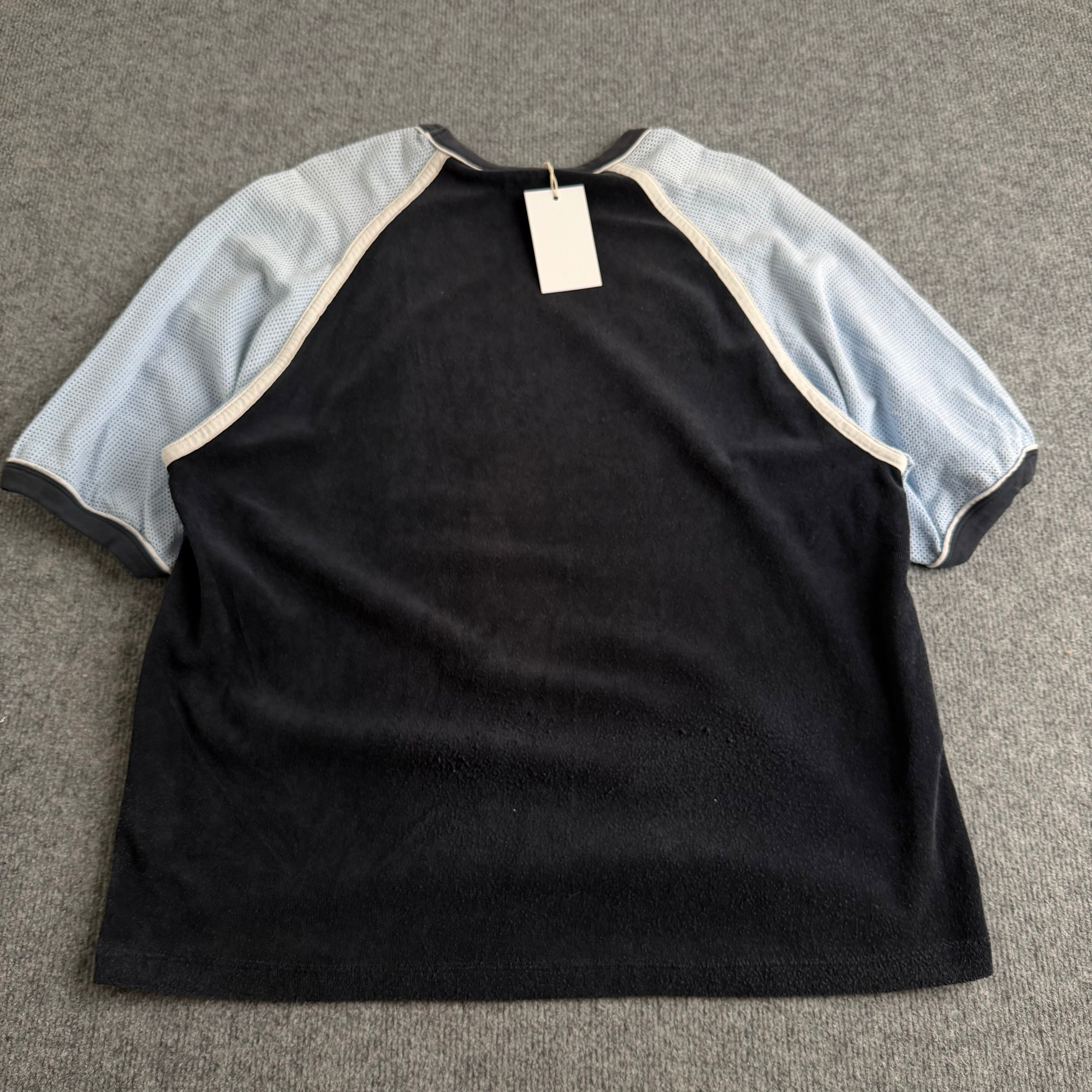 Supreme T-shirt (Str. M)