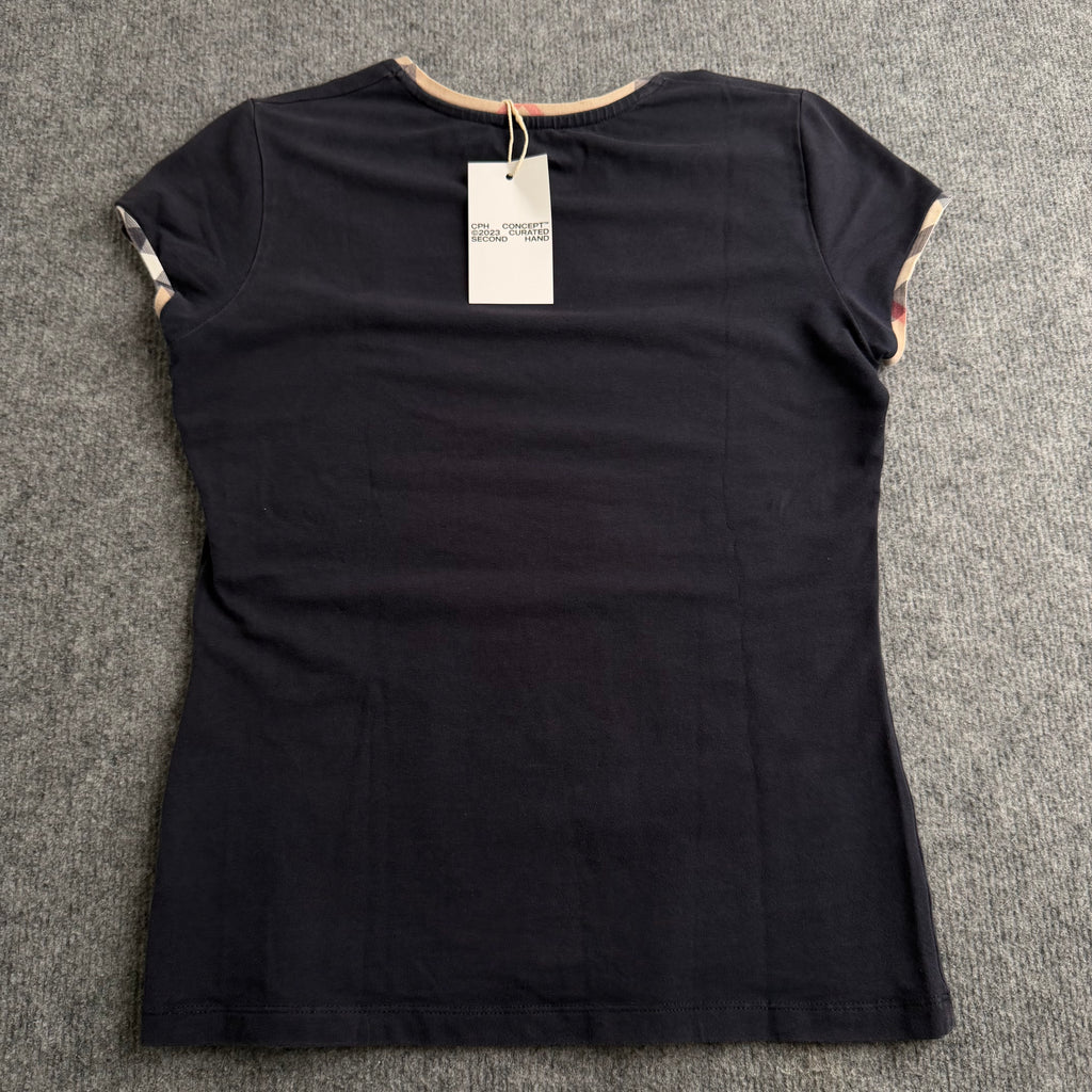 Burberry t-shirt (Str. S)