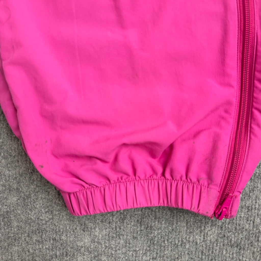 Supreme trackpants (Str. M)