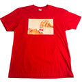 Supreme t-shirt (Str. L)