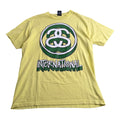 Stussy vintage t-shirt (Str. L)