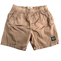 Stone Island shorts (Str. M)