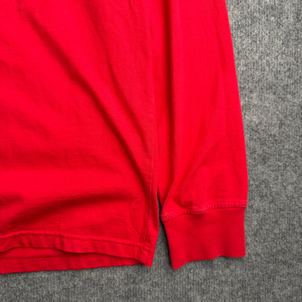 Supreme bluse (Str. M)