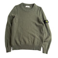 Stone Island strik (Str. M)