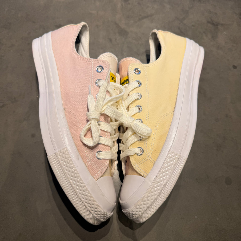 Converse x chinatown market (Str. 42,5)