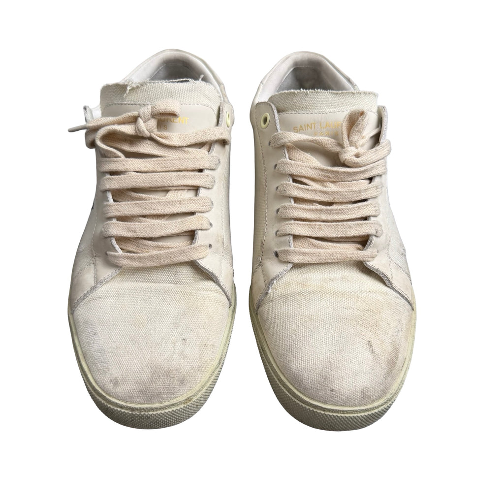 Saint Laurent sneakers (Str. 43)