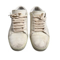 Saint Laurent sneakers (Str. 43)