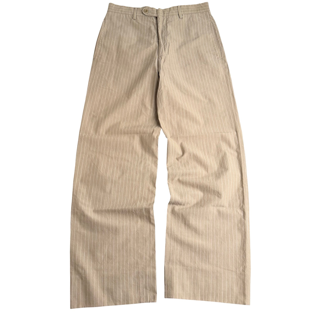 Hermes bukser (Str. 28)