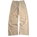 Hermes bukser (Str. 28)