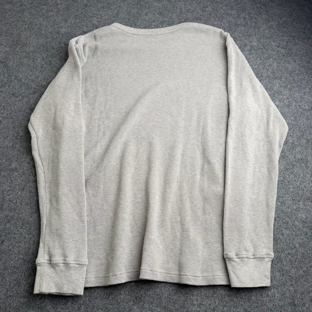 Supreme bluse (Str. XL)