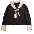 Miu miu bluse (Str. 42)
