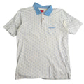 Supreme polo (Str. M)