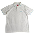 Supreme polo (Str. L)