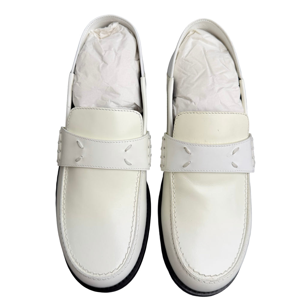 Maison Margiela Loafers (Str. 37)