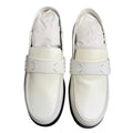 Maison Margiela Loafers (Str. 37)