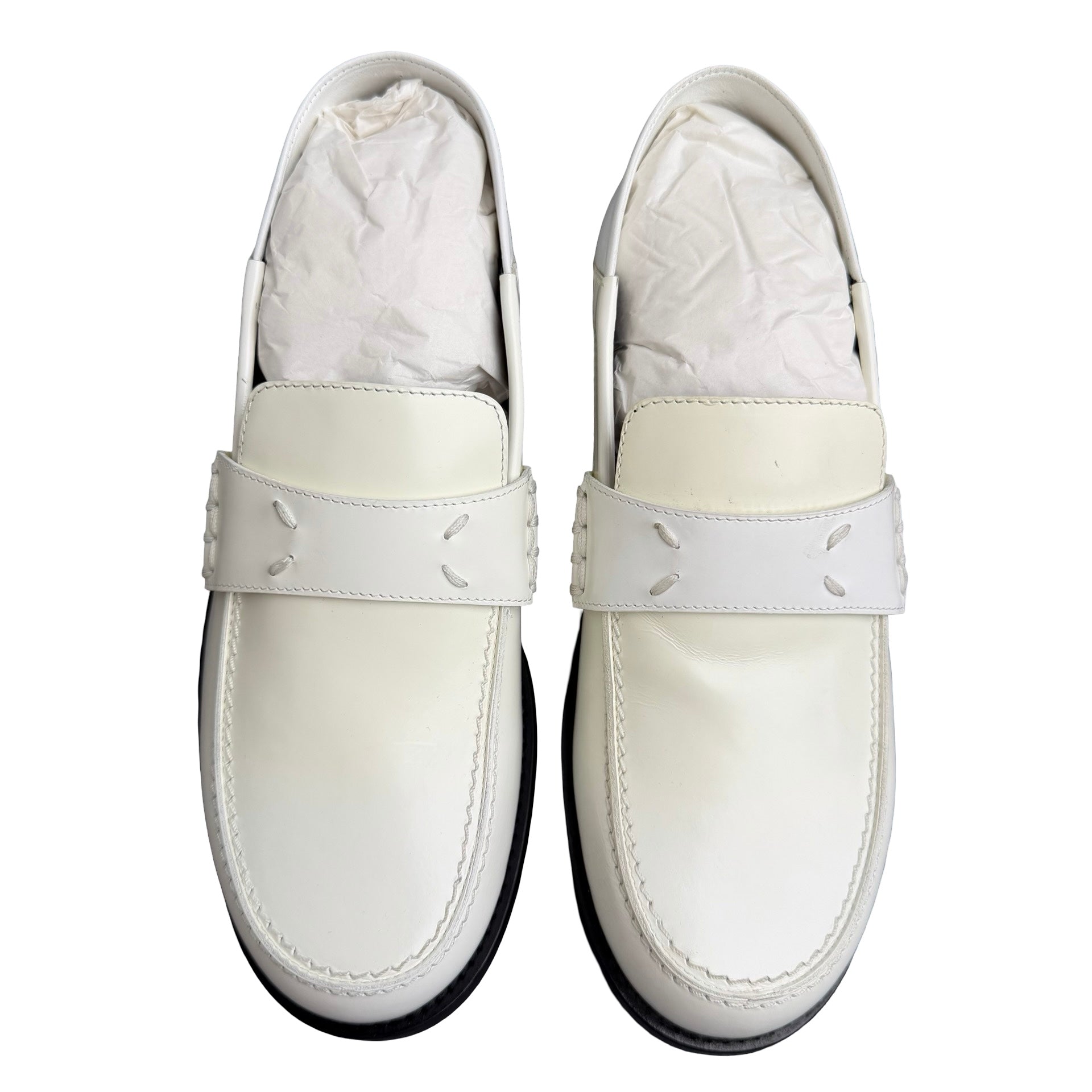 Maison Margiela Loafers (Str. 37)