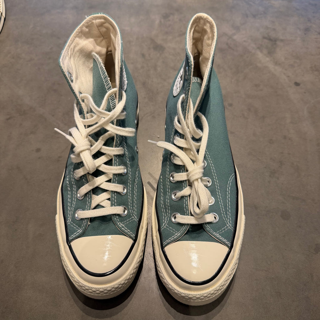 Converse Chuck 70’s (Str. 41)