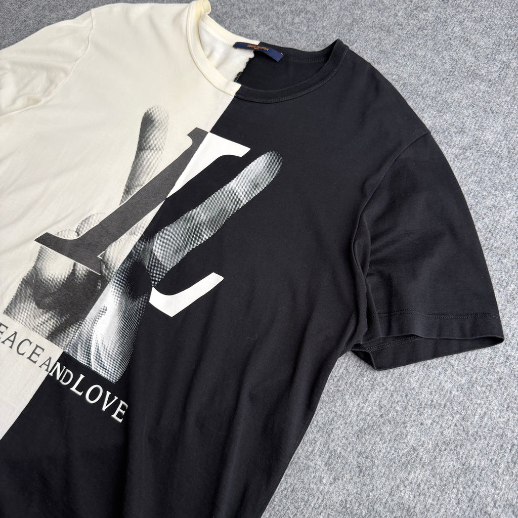 Louis Vuitton t-shirt (Str.