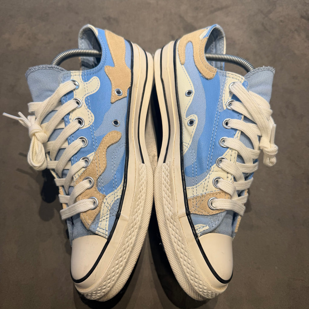 Converse chuck 70’s (Str. 42,5)