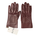 Loewe handsker (Str. xs)