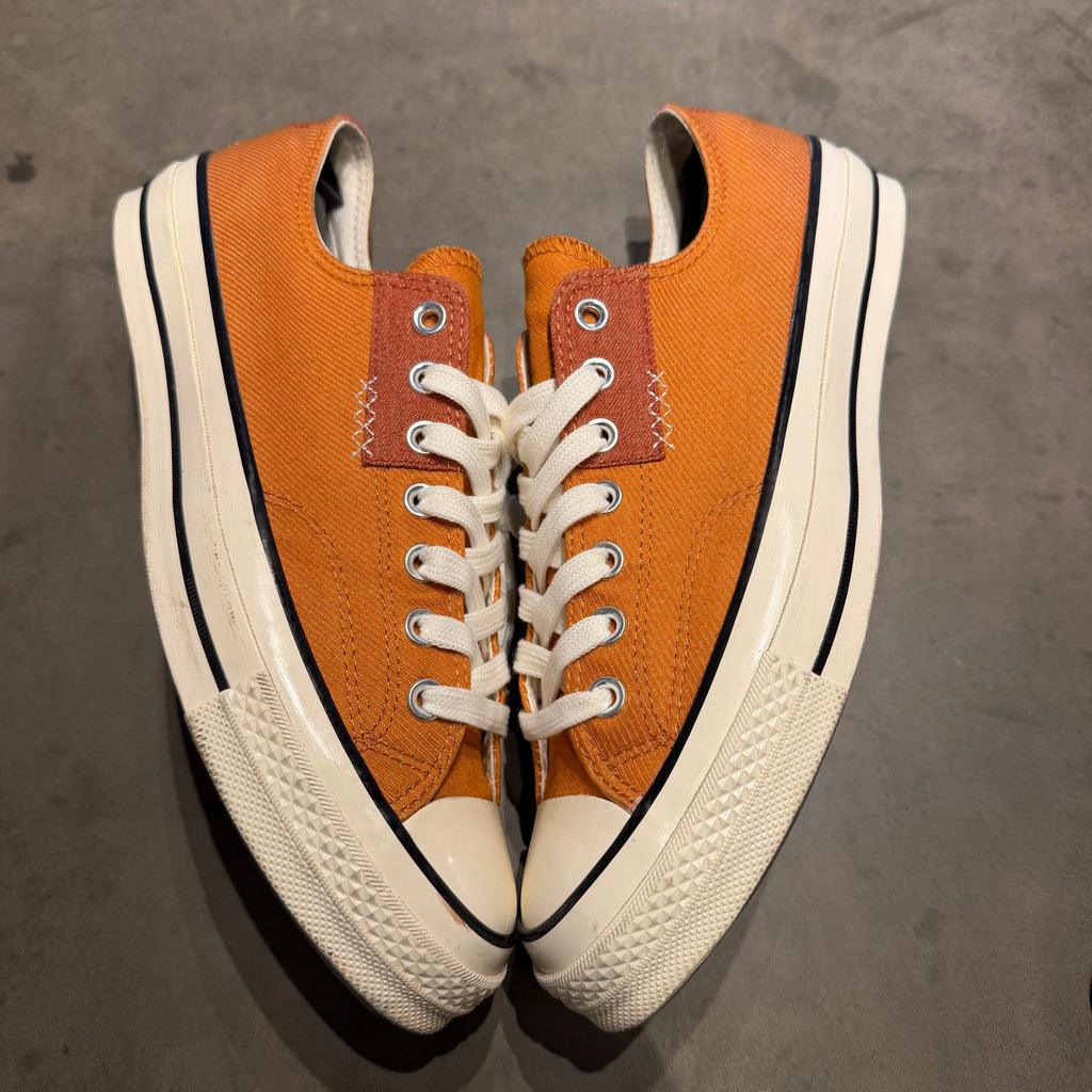 Converse chuck 70’s (Str. 42,5)