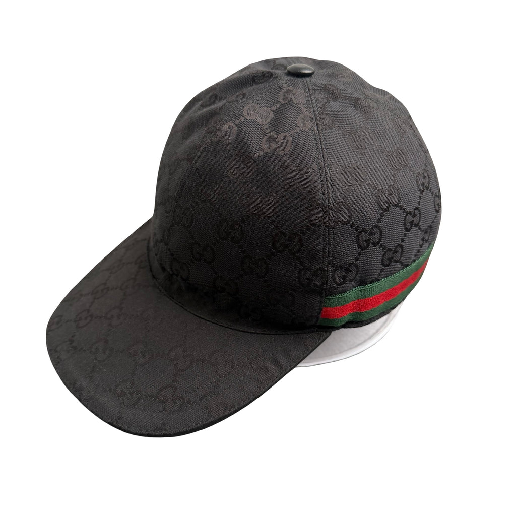 Gucci kasket (Str. L)