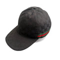 Gucci kasket (Str. L)