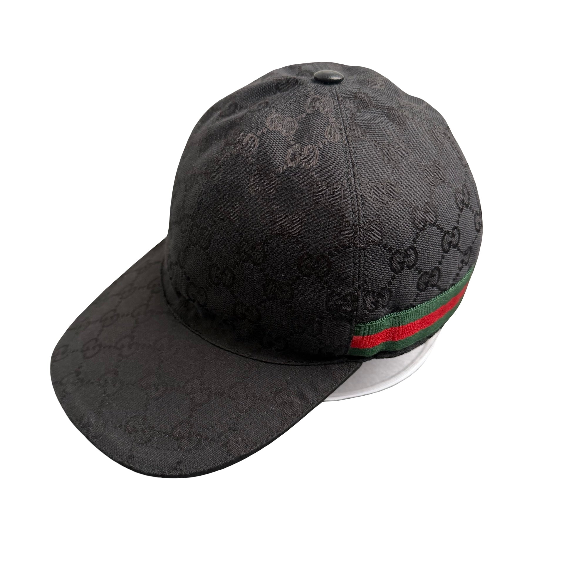 Gucci kasket (Str. L)