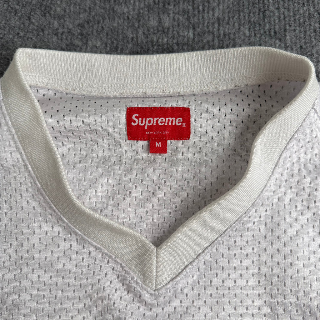 Supreme Jersey (Str. M)